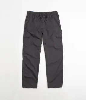 Columbia Rapid Rivers Cargo Pants - Shark