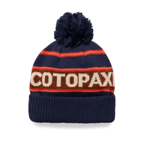 Cotopaxi Cumbre Beanie