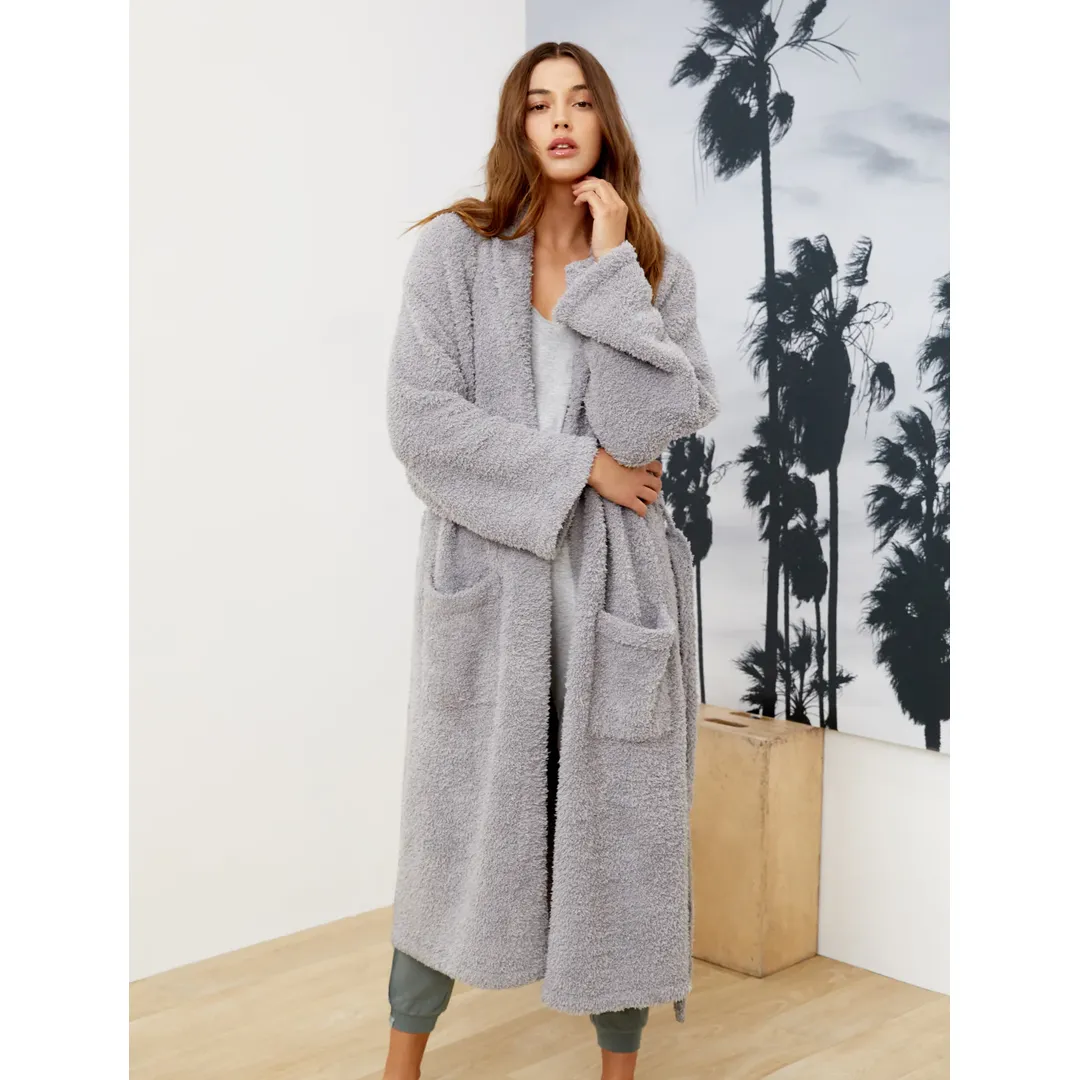 CozyChic ROBE