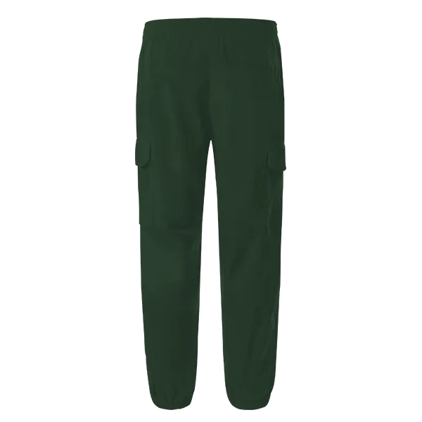 Custom Work Pants (PT03)