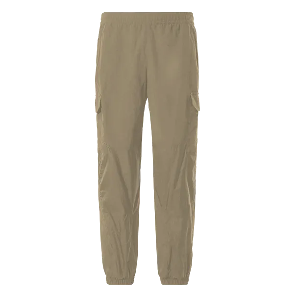 Custom Work Pants (PT03)