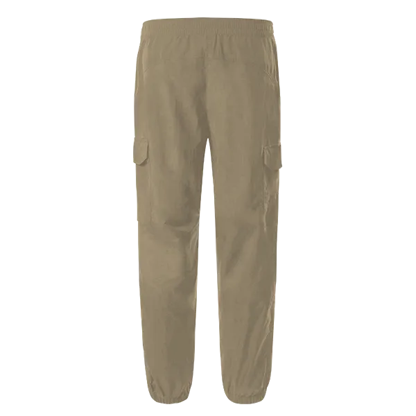 Custom Work Pants (PT03)