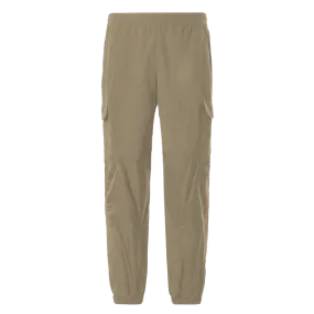 Custom Work Pants (PT03)