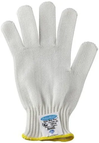 Cut Resistant Glove