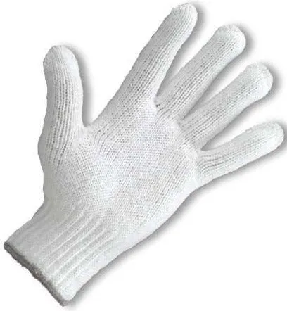 Cut Resistant Glove