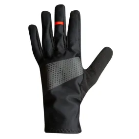 Cyclone Gel Bike Gloves