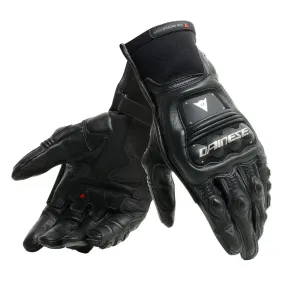 DAINESE STEEL PRO IN GLOVES