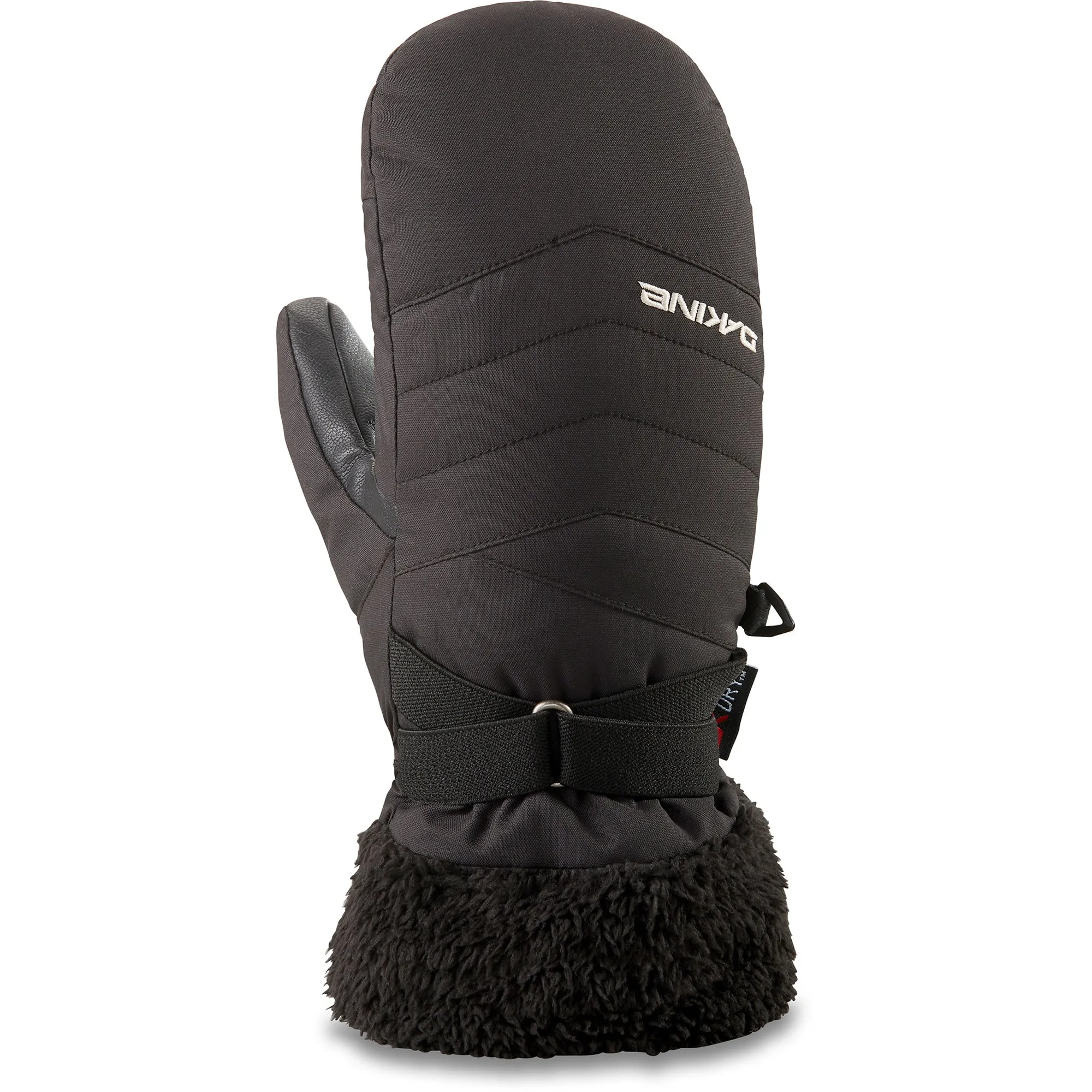 Dakine - ALERO MITT - 10003126