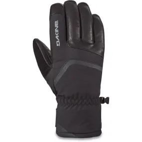 Dakine Fillmore Gore-Tex Short Glove 2025