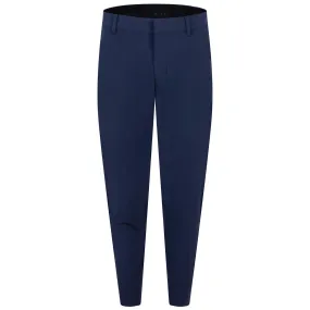 Dri-FIT Tour Repel Jogger Trousers Midnight Navy - AW24