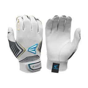 Easton Ghost Fastpitch Softball Batting Gloves