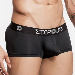 Edipous ED5404 Eros Short Boxer