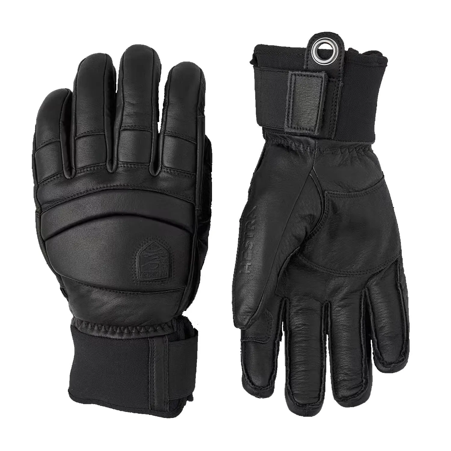 Fall Line Gloves