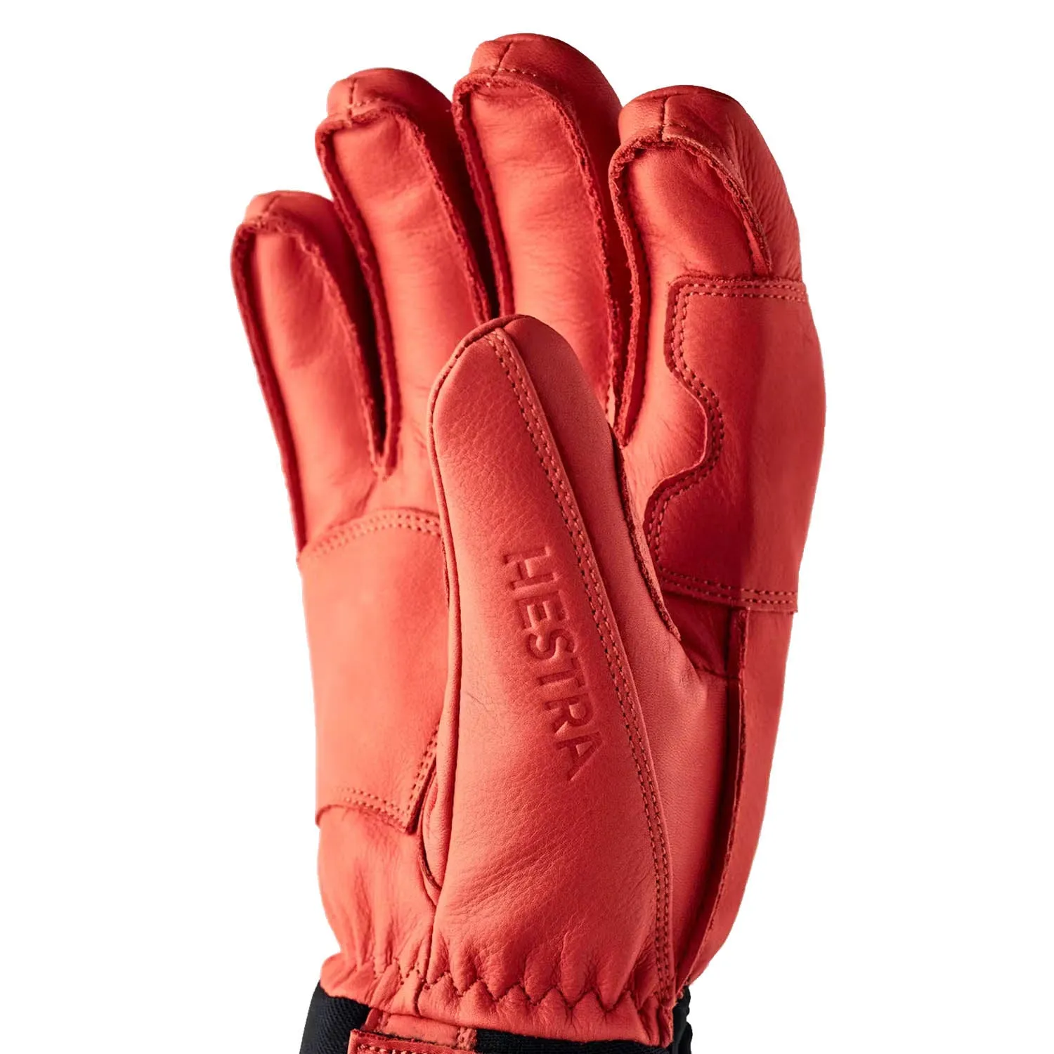 Fall Line Gloves