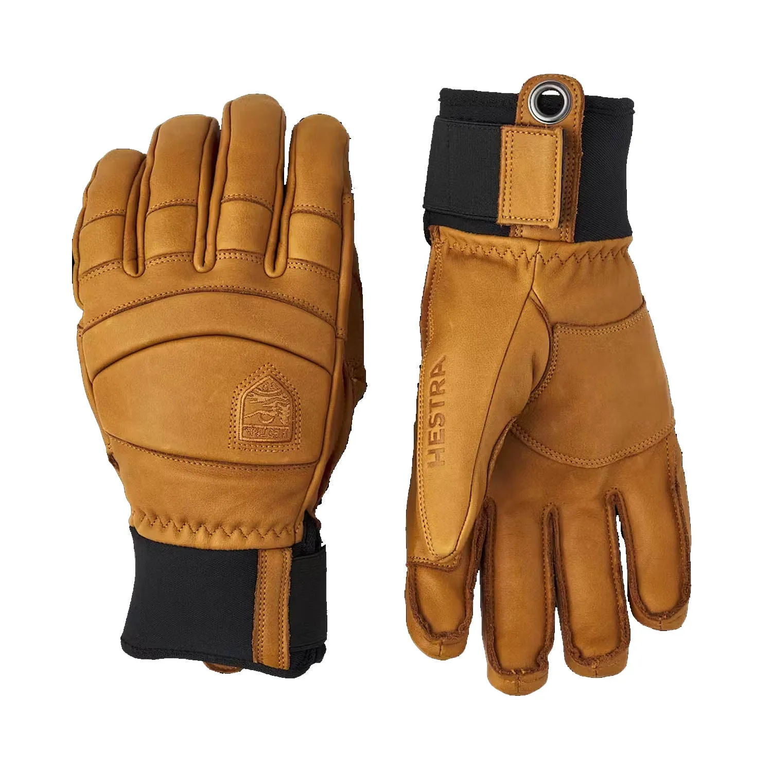 Fall Line Gloves