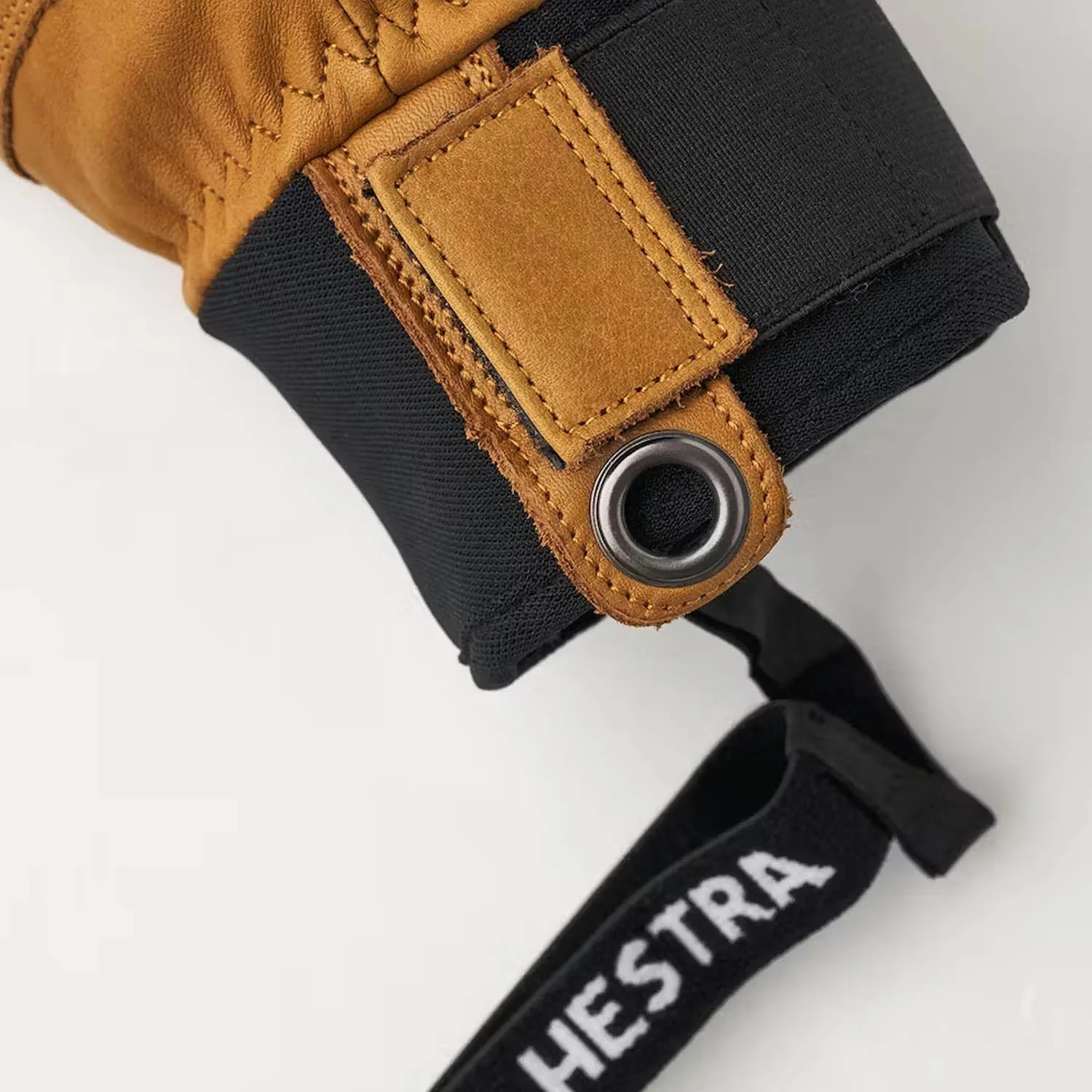 Fall Line Gloves