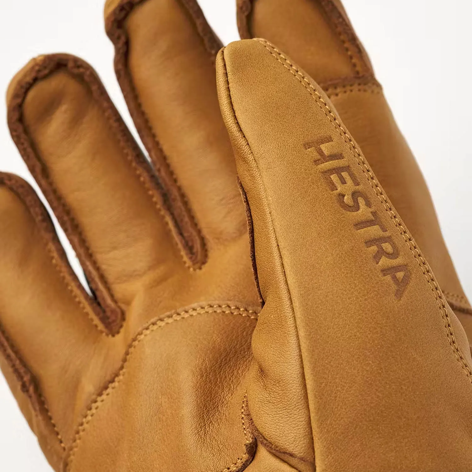 Fall Line Gloves