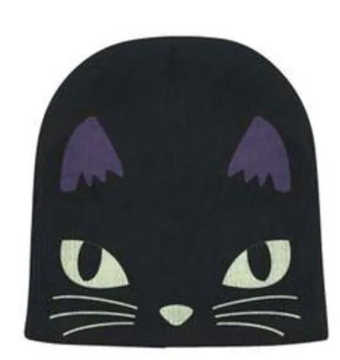 Gertex Youth Halloween Beanie