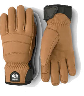 Hestra Women's Fall Line Glove