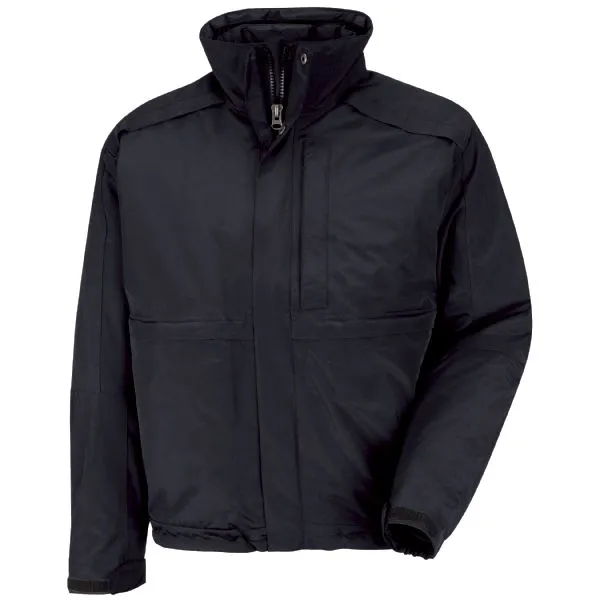 Horace Small 3-in-1 Jacket