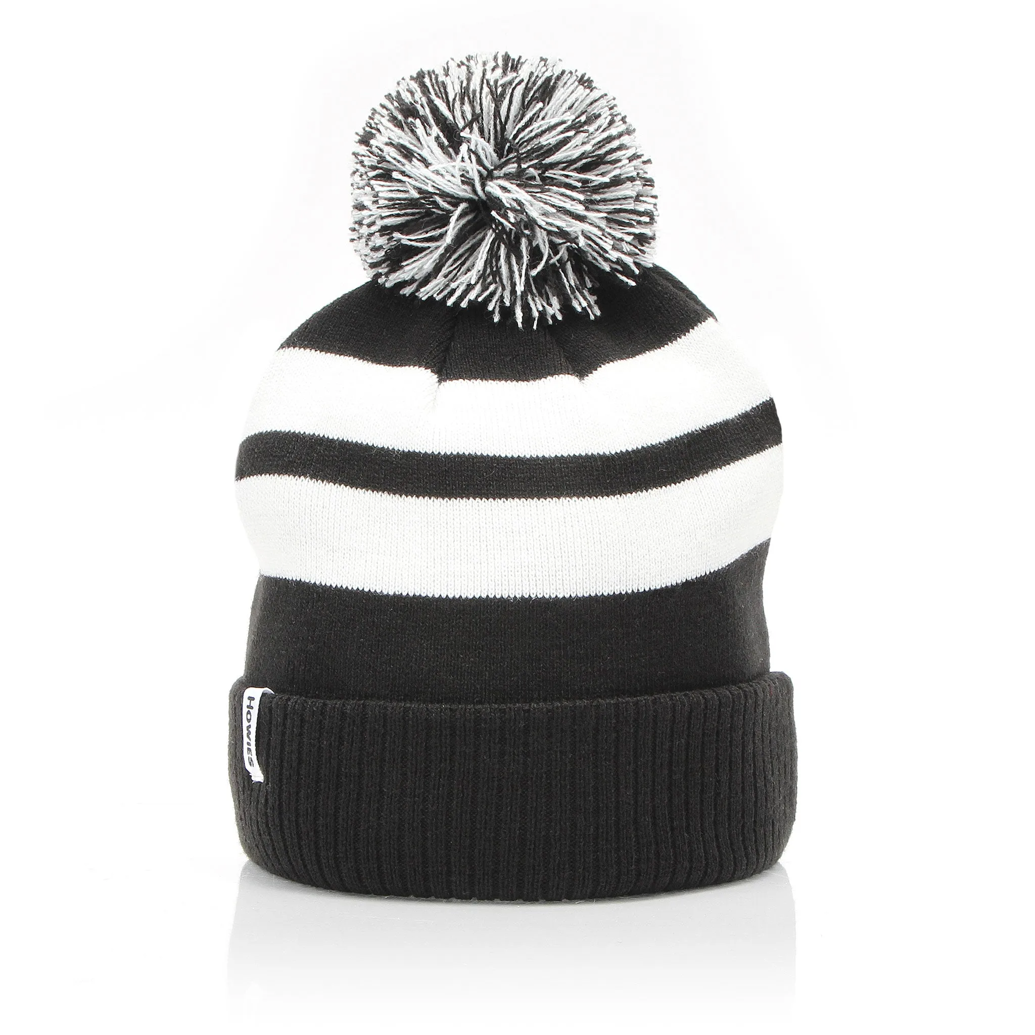 Howies Team Beanie