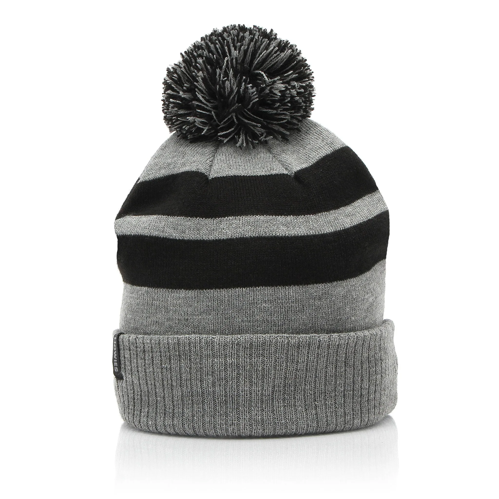 Howies Team Beanie