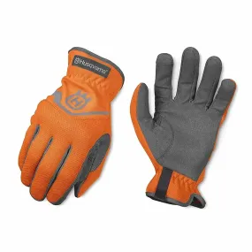 Husqvarna Classic Extra Large Gloves