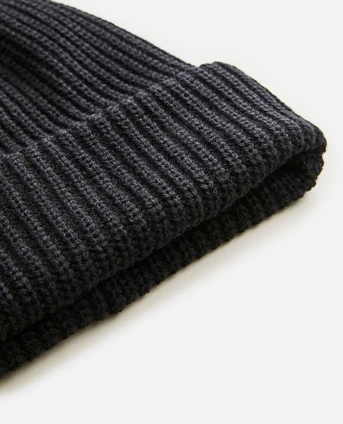 IMPACT REG BEANIE AW24