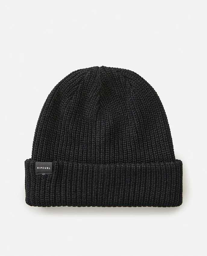 IMPACT REG BEANIE AW24