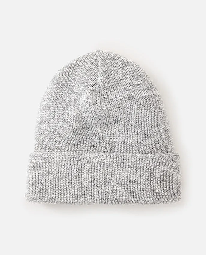 IMPACT REG BEANIE AW24