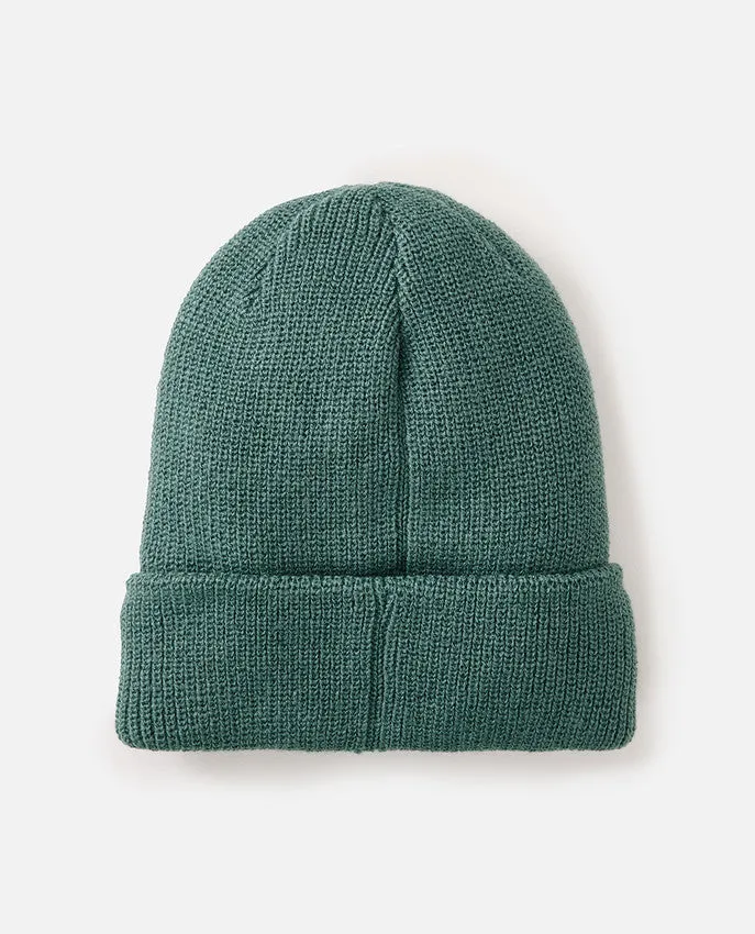 IMPACT REG BEANIE AW24