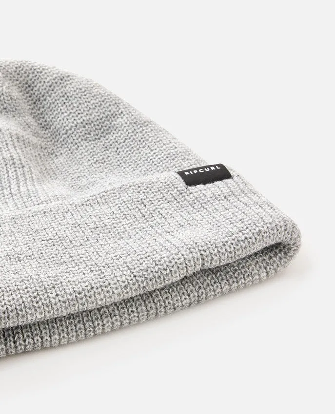 IMPACT REG BEANIE AW24