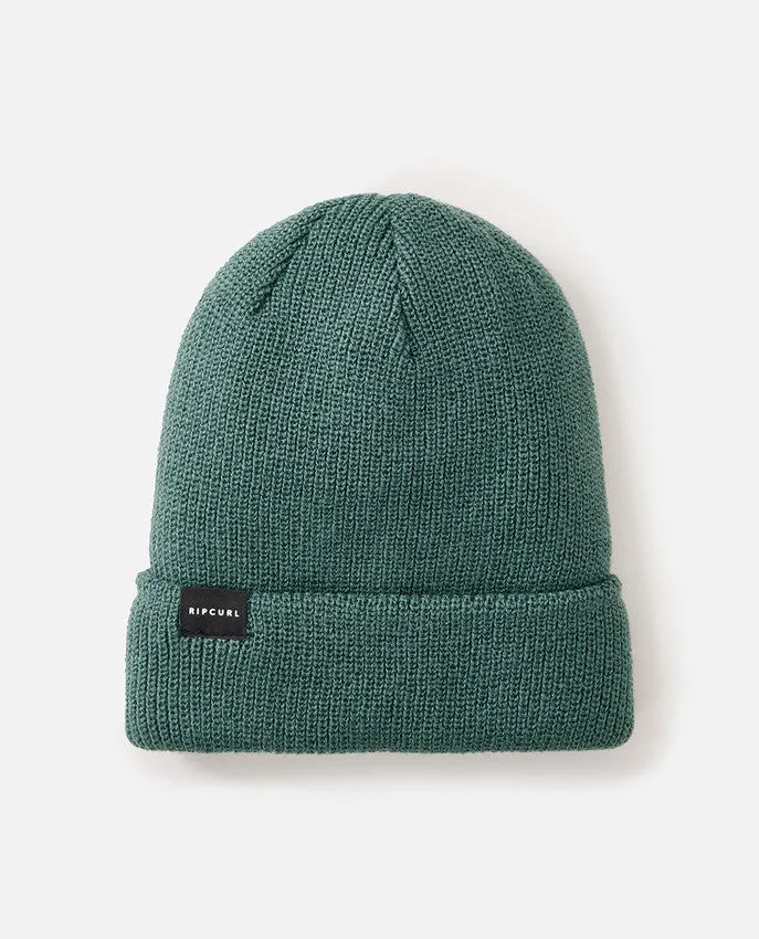 IMPACT REG BEANIE AW24