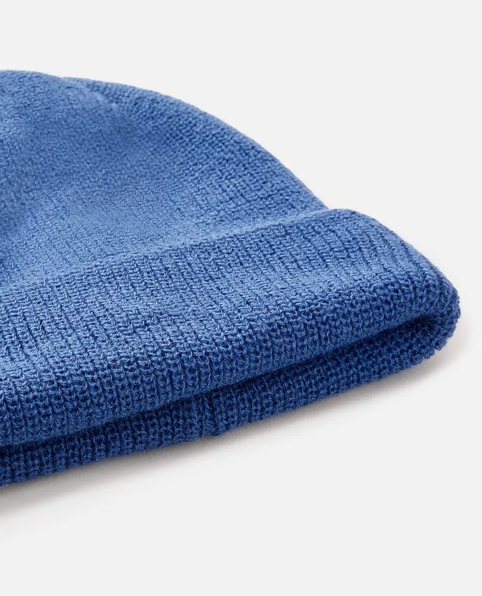 IMPACT REG BEANIE AW24