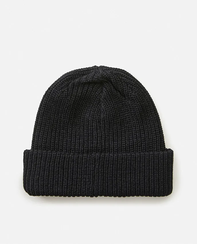 IMPACT REG BEANIE AW24