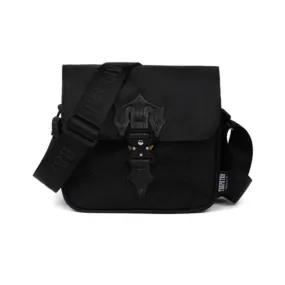 Irongate T Cross Body Bag