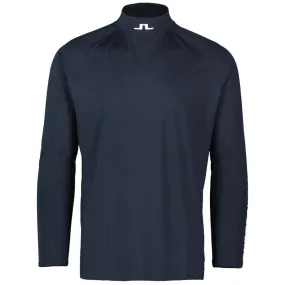 J. Lindeberg Aello Soft Compression Golf Top GMJT06624