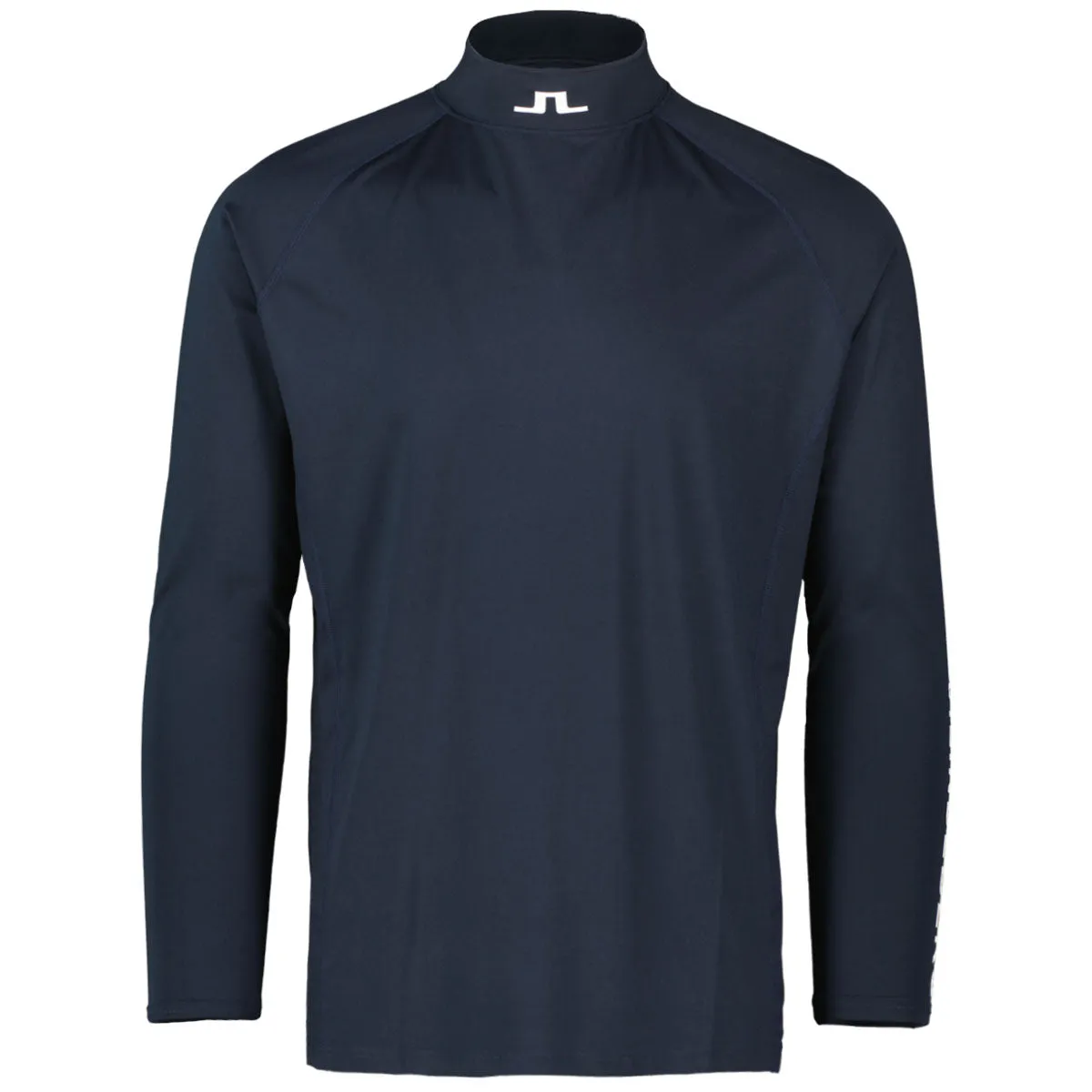 J. Lindeberg Aello Soft Compression Golf Top GMJT06624