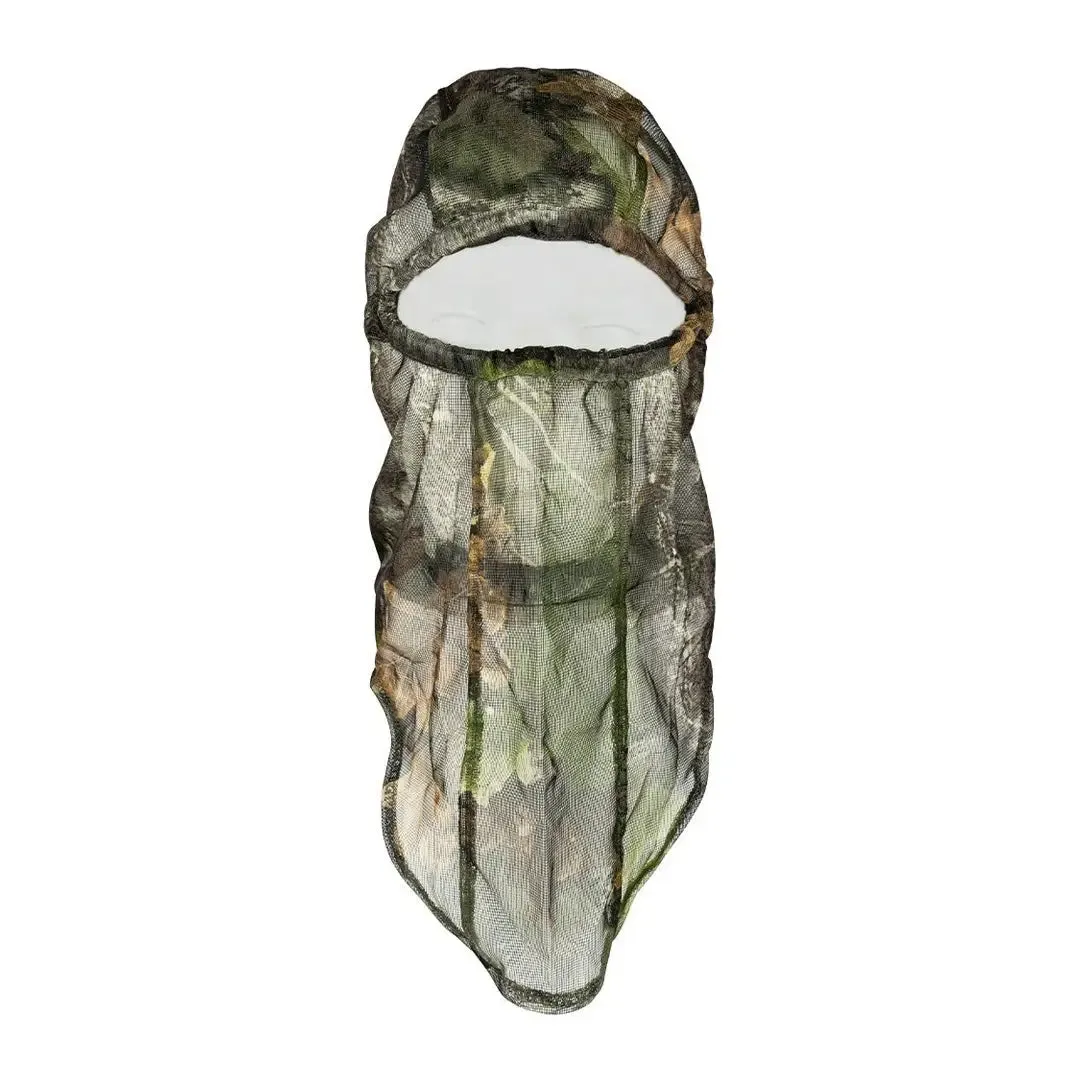 Jack Pyke Lightweight Mesh Balaclava