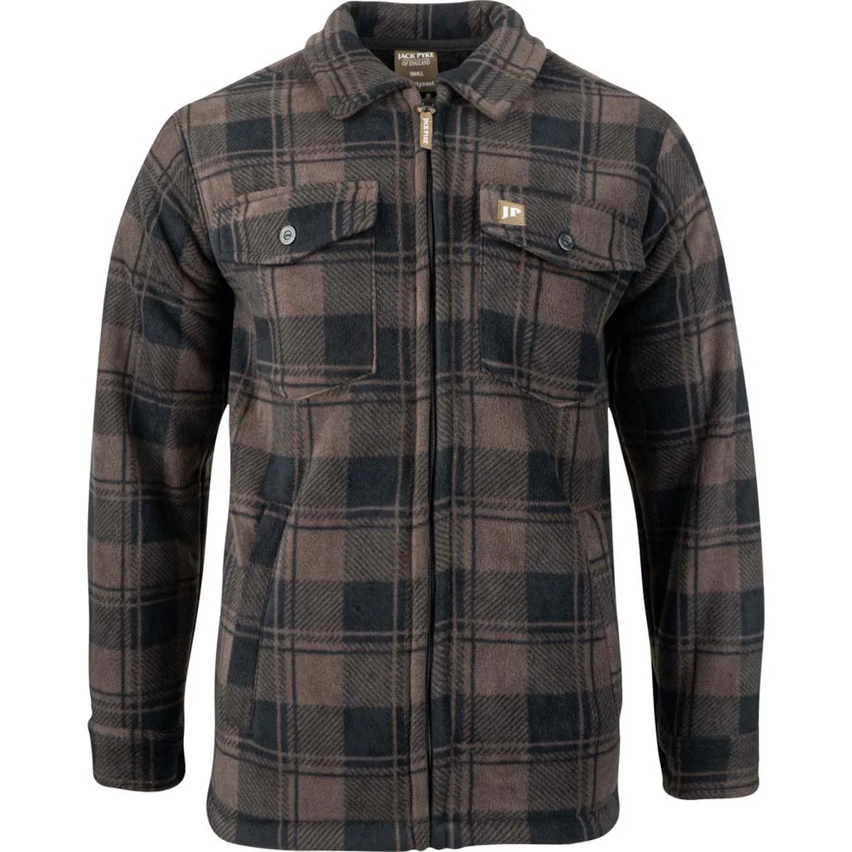 Jack Pyke Tundra Shirt