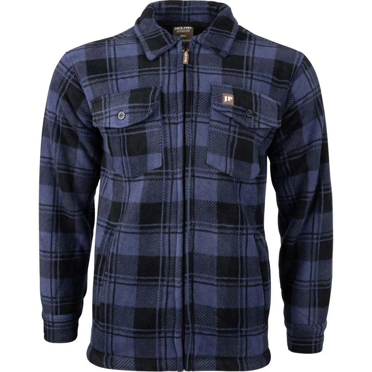 Jack Pyke Tundra Shirt