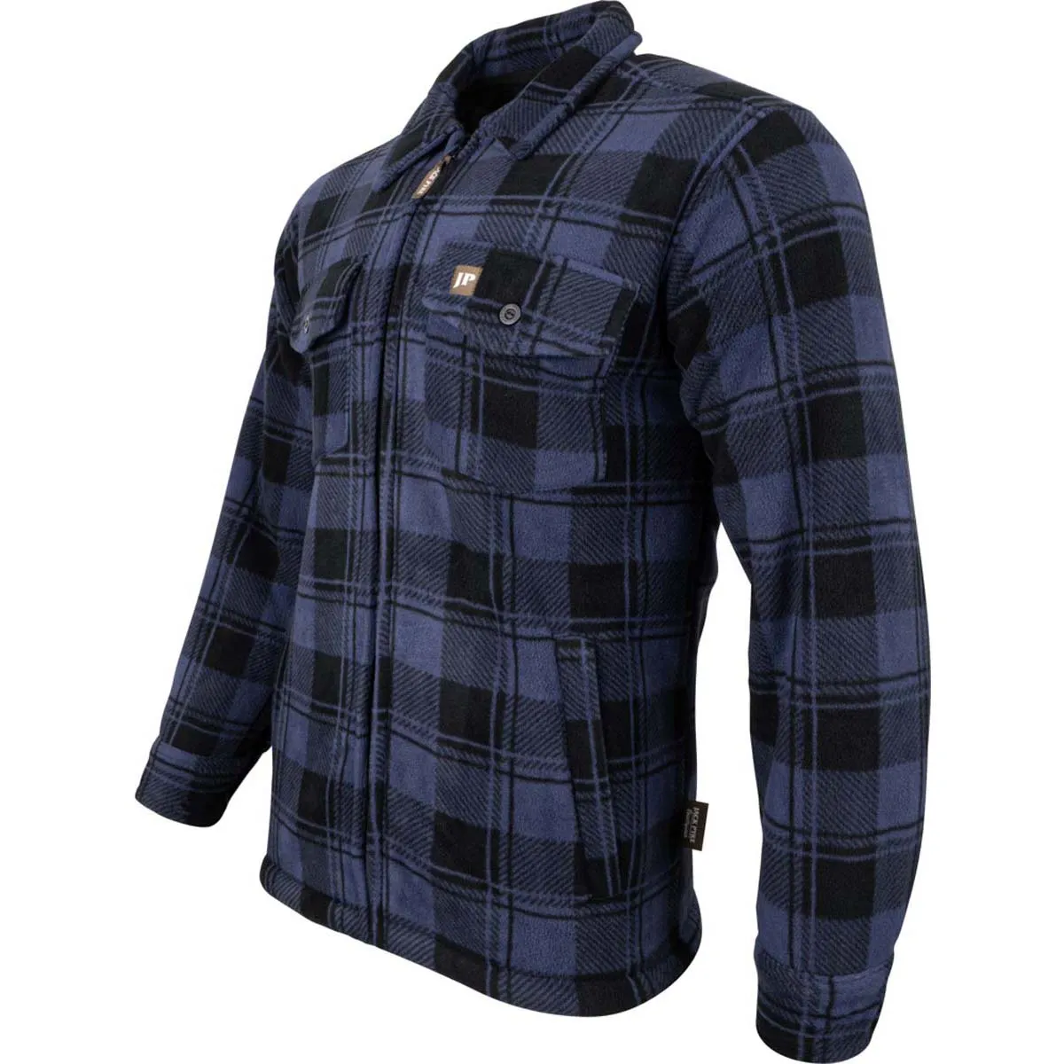 Jack Pyke Tundra Shirt