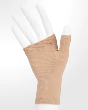 Juzo Soft Seamless Gauntlet 30-40 mmHg - CLEARANCE