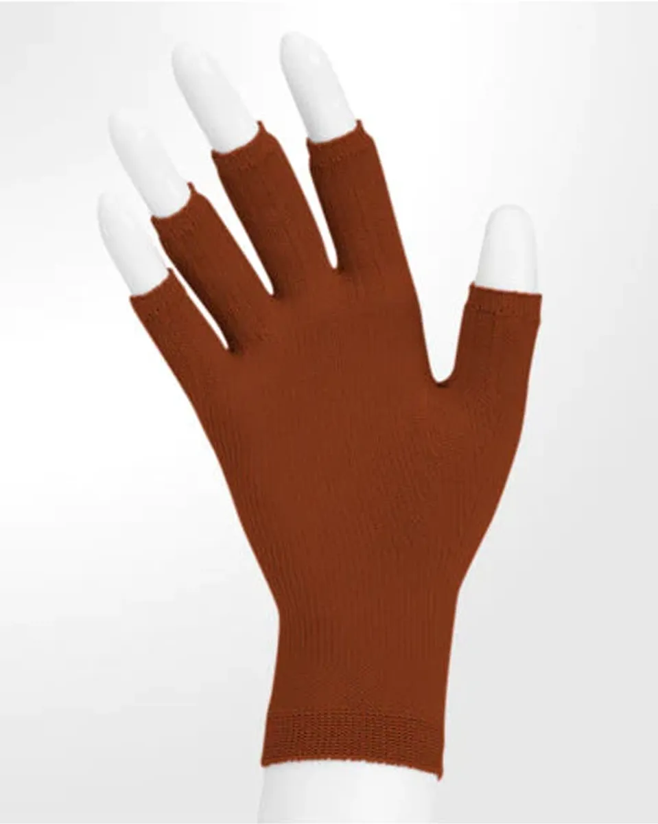 Juzo Soft Seamless Glove 20-30 mmHg - CLEARANCE