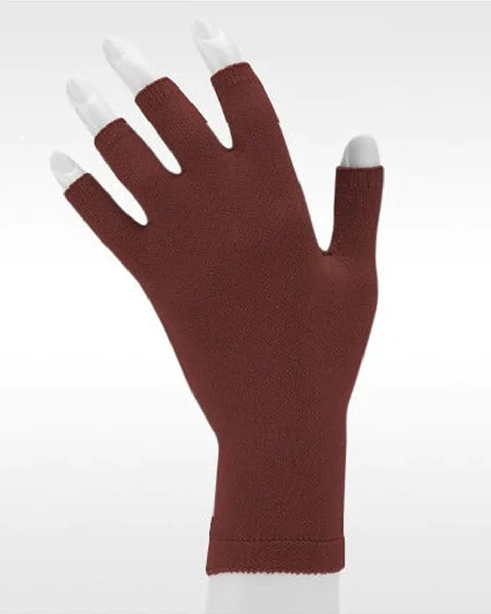 Juzo Soft Seamless Glove 20-30 mmHg - CLEARANCE