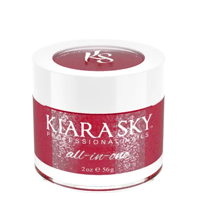 Kiara Sky All-in-One Powder - D5035 After Party