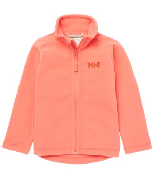 KID'S DAYBREAKER 2.0 JACKET - PEACH ECHO