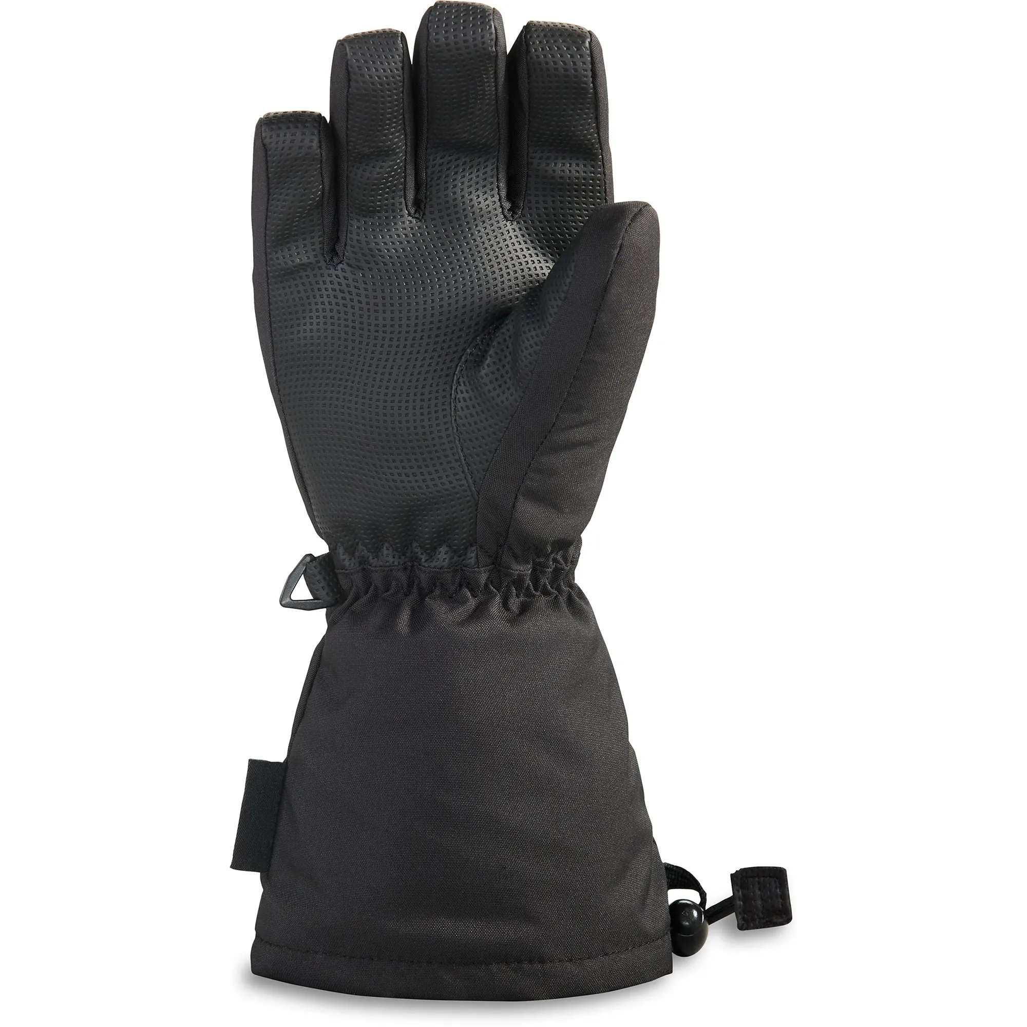 KID'S TRACKER SKI GLOVE