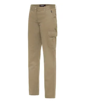 KingGee Women's Work Pant K43530