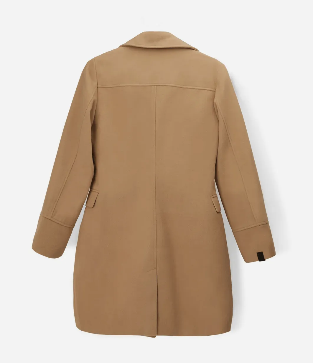 MATT&NAT ODILIA - Women's Vegan Coat